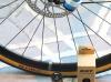 Taichung Bike Week 2026: New Product Highlights